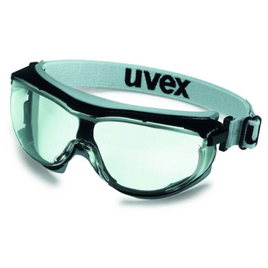 GOGGLE CARBONVISION PC INCOLORE SUPR EXT