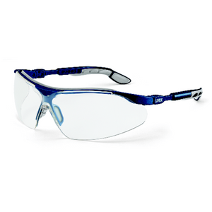 LUNETTES I-VO SV PLUS CLEAR (BLE/GR) RT