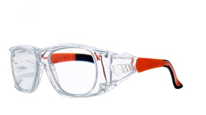 LUN DE PROTECTION OPTIQUE SAFETY PRO LUN DE PROTECTION OPTIQUE SAFETY PRO