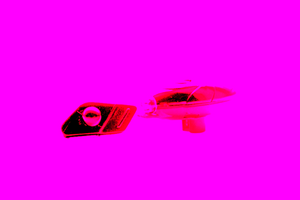 LED LAMP POUR LUN DE PROTECTION OPTIQUE LED LAMP POUR LUN DE PROTECTION OPTIQUE