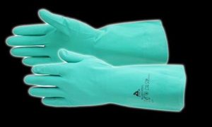 GANT PRO-CHEM NITRIL