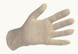 GANT SENSITECT HEAVY