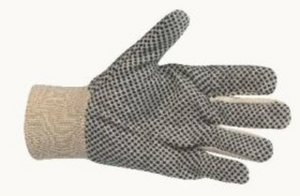 GANT ISOLEX POLKADOT