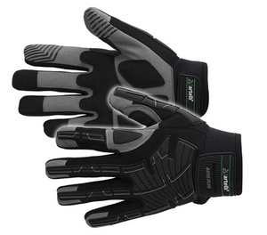 GANT PRO-MECHANIC HEAVY SP