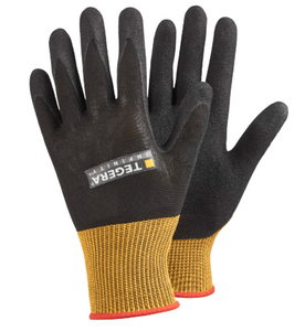 GANT TEGERA 8801 INFINITY