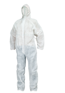 COMBINAISON QUICK-COVER PLP