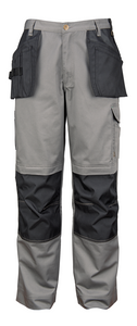 PANTALON PRO-EVOLUTION