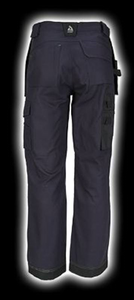 PANTALON PRO-EVOQUE