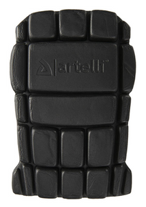PRO-KNEE PADS (1 PAIRE)