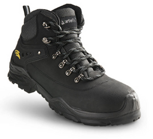 CHAUSS.HAUTE PRO-SPORT S3 HRO SRC