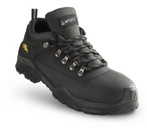 CHAUSS BASSE PRO-SPORT S3 HRO SRC