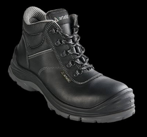 CHAUSS.HAUTE PRO-SORRENTO SRC