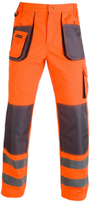 PANTALON HIVIZ