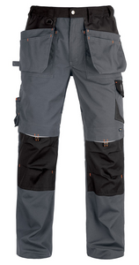 PANTALON VITTORIA PRO