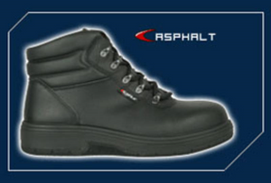 CHAUSS HAUTE ASPHALT S2 P HRO HI CHAUSS HAUTE ASPHALT S2 P HRO HI