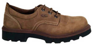 CHAUSS BASSE NEW TEX S3 CHAUSS BASSE NEW TEX S3