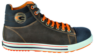 CHAUSS HAUTE CONFERENCE S3 SRC CHAUSS HAUTE CONFERENCE S3 SRC