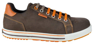 CHAUSS BASSE ROSTER S3 SRC CHAUSS BASSE ROSTER S3 SRC