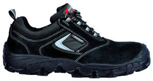 CHAUSS BASSES NEW SUEZ S1P SRC CHAUSS BASSES NEW SUEZ S1P SRC