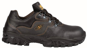 CHAUSS BASSE NEW VOLGA S3 SRC CHAUSS BASSE NEW VOLGA S3 SRC