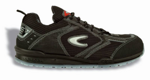 CHAUSS BASSE PETRI S1P SRC CHAUSS BASSE PETRI S1P SRC