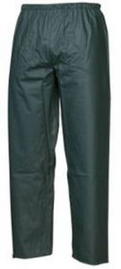 PANTALON RAINFALL PU
