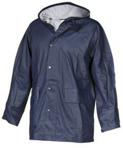 VESTE RAINFALL PU