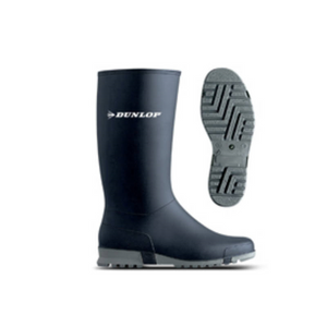  BOTTE SPORT JUNIOR/DAME BL K254711