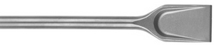 BURIN LARGE 50X350MM AUTO-AFFUTANT SDS-MAX BURIN LARGE 50X350MM AUTO-AFFUTANT SDS-MAX