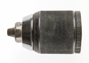 MANDRIN AUTOSERRANT 1/2 "X20UNF FORÉ DE 1,5-13MM, CONVIENT POUR PERCEUSES A PERCUSSION