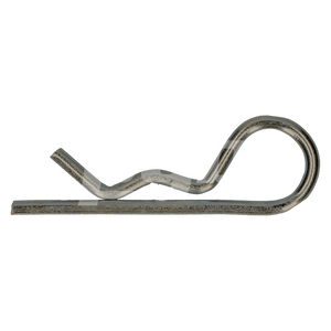 STANDAARD ENKELE BORGVEER 3,00 A2