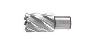 COURONNE A METAUX 77X30 MM