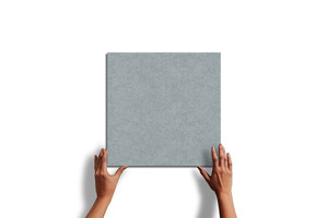 CARRELAGE NURIA GRIS 600X600 9MM CARRELAGE NURIA GRIS 600X600 9MM