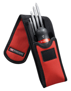 JEU TVIS MULTILAMES 6 PIECES