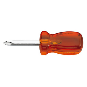 TVIS ISORYL PH COURT 2X40