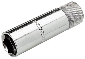 DOUIL 3/8 BOUGIE DE 16MM