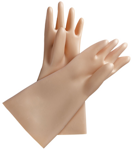GANTS ISOLANTS T10 BASSE TEMP