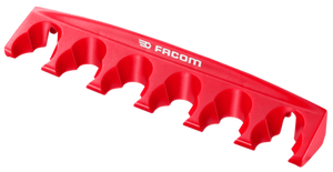 RATELIER UNIVERSEL 6 TOURNEVIS