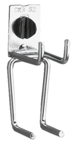 CROCHET POUR TOURNEVIS