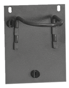 SUPPORT POUR OUTIL PNEUMAT