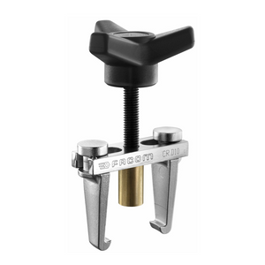 EXTRACTEUR BRAS D'ESSUIE-GLACE