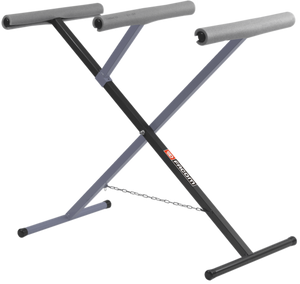 SUPPORT HORIZONTAL CARROSSERIE