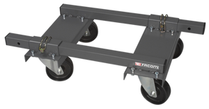 SUPPORT MOBILE VEHICULE