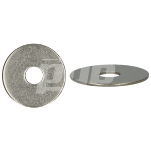 CARROSSERIESLUITRING A2 M6X36 (1,50)