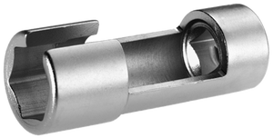 DOUILLE COURTE SONDE LAMBDA