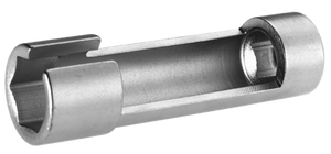 DOUILLE LONGUE SONDE LAMBDA