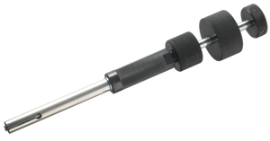 EXTRATEUR DE JOINT D'INJECTEUR