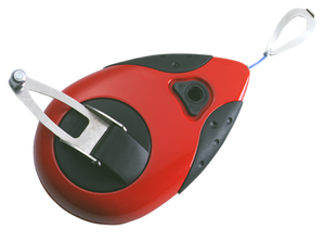 CORDEAU A TRACER PROFIL 30M