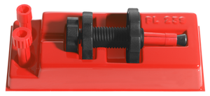 CENTREUR D'EMBRAYAGE UNIVERSEL