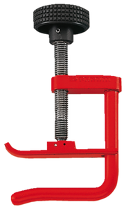 PINCE A VIS POUR DURITS